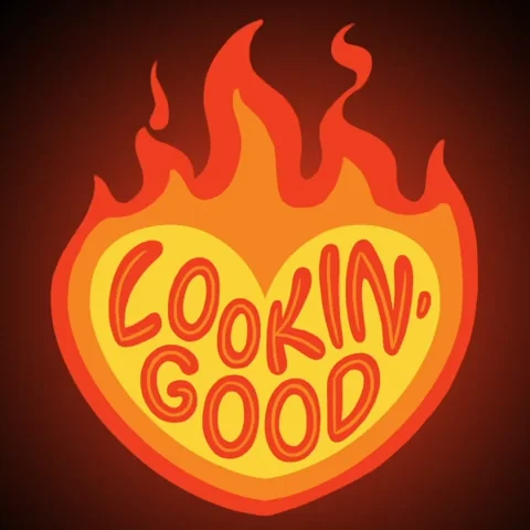 Looking Good I Love You GIF by Holler Studios