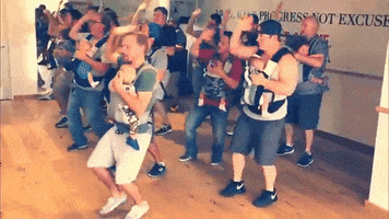 newsmagazin  GIF
