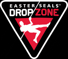 EasterSealsBCY GIF
