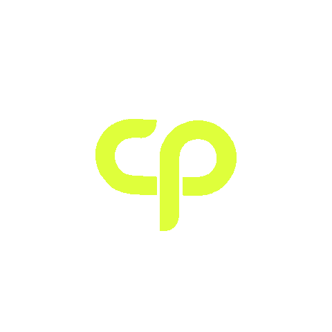 creditpaysme Sticker
