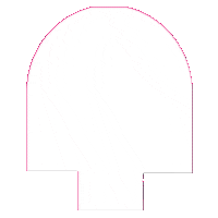 Sticker by Global Kreations