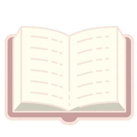 School Studying Sticker by Denyza Tulum Photography