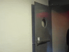 Ateez Choi Jongho GIF