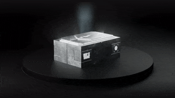 Animated GIF