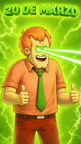 Cartoon Network De GIF