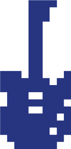 Tik Tok Art Sticker by Carte jeune Bordeaux Métropole