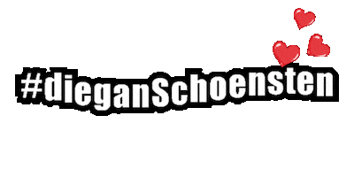 Zähne ganSchön! Sticker