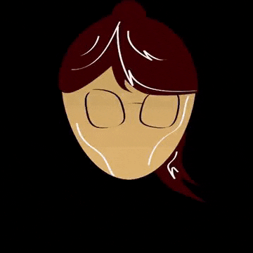 Ārem Beauty GIF