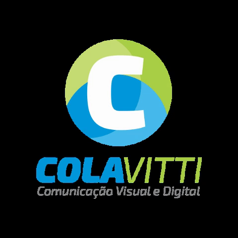 Colacomunicacao Colavitti GIF