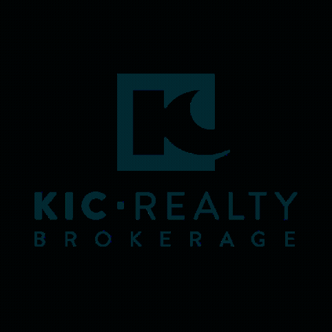 KIC Realty GIF