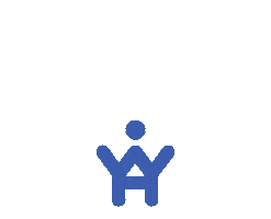 YAYmoments Sticker