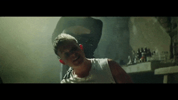 Music Video Potion GIF by Red Bull Records