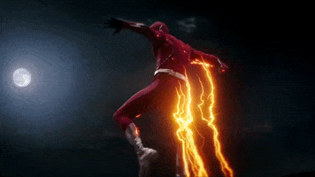 Tv Series GIF
