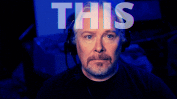 Below GIF