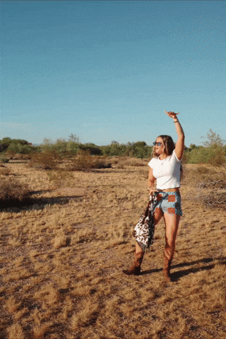 Marlee Bro GIF