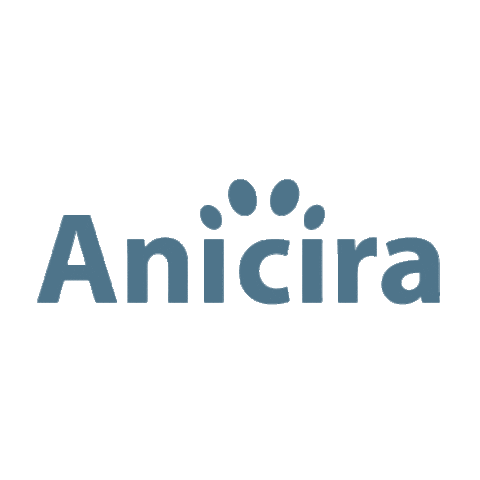 aniciraanimals Sticker