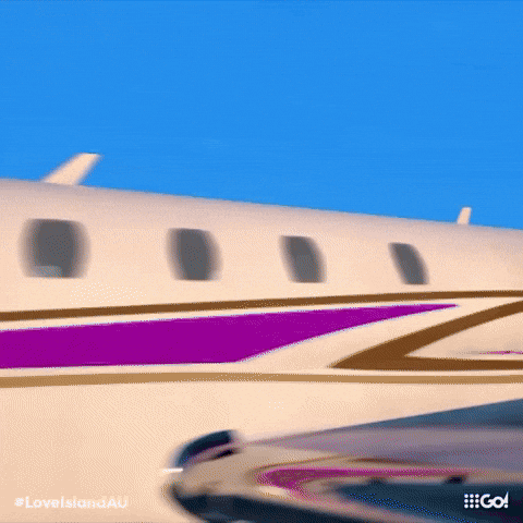 giphy.gif?cid=790b7611c330e63e99f7a4843f