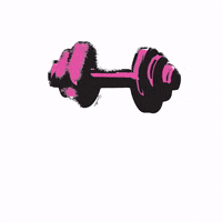 200.gif?cid=fc005b08e8539ab894f15e93f9afe2a1ff150a67b6af9ad1&rid=200.gif&ct=g