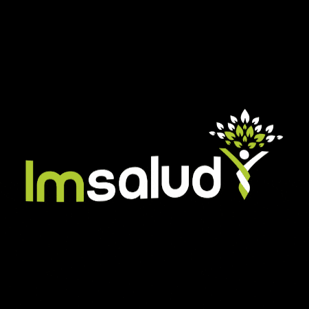 Imsalud GIF