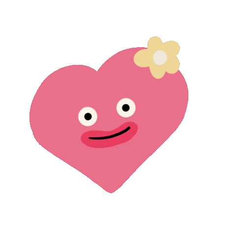 Love Sticker
