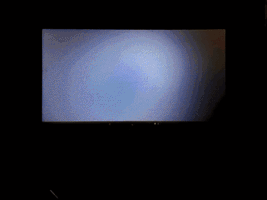 Art Cellarius GIF