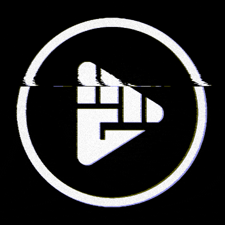 GernerProductions GIF