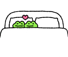 Heart Love Sticker