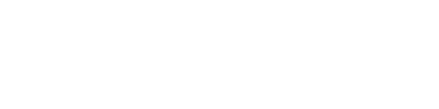 Sticker by UEBERBIT