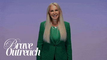 GIF by citylife church