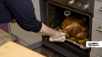 thanksgiving cooking GIF by SWR Kindernetz