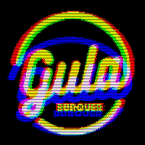 Gulaburguer GIF by Plataforma Comunicação
