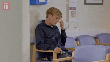 200.gif?cid=fc005b083edd91d403e460d18a868d7fcb4255af37b5aa52&rid=200.gif&ct=g