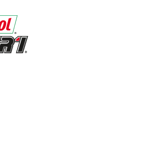 Moto Triumph Sticker by Castrol