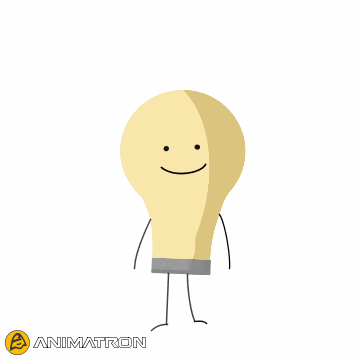 christoph-6108  GIF