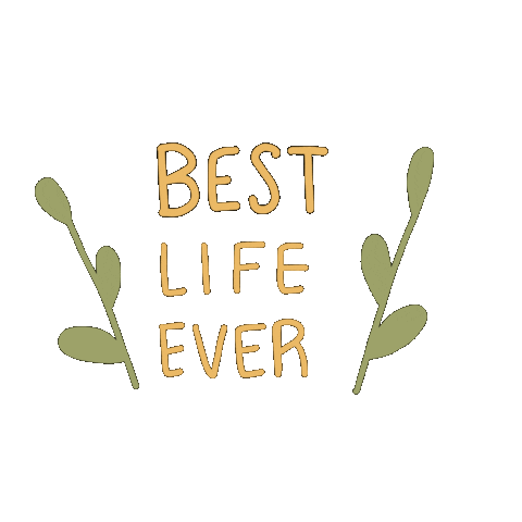 Fun Sticker