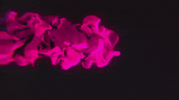 etulpar GIF