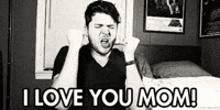 I Love You Mom Gif By 4 Find Share On Giphy I Love You Mom Gif By 4 Find Share On Giphy
