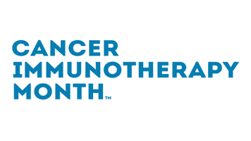 cancerresearchinstitute cancer cancer research immunotherapy immuno-oncology GIF