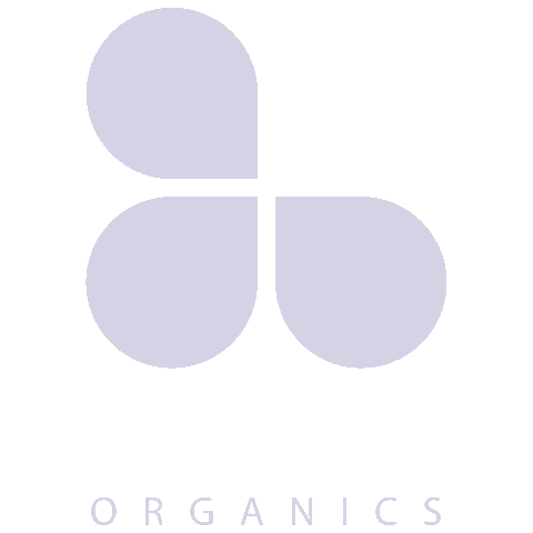 Protein Bar Logo Sticker by Square Organics