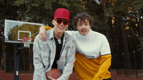 Tyler Herro GIFs - Get the best GIF on GIPHY