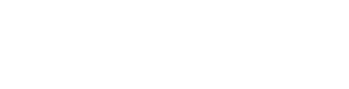 Erva Design Sticker