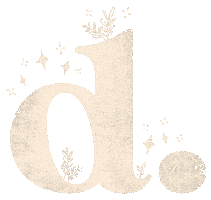 Dimplesph Sticker