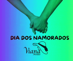 VianaModas GIF
