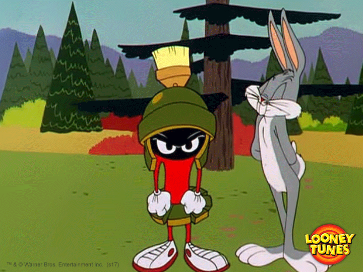 Bugs Bunny No - Bugs Bunny No - Imgflip : Generally, this is used as a ...