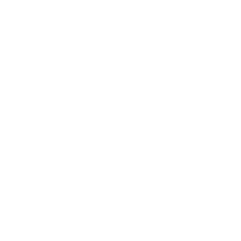 Design Motion Sticker by DEMO FESTIVAL