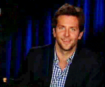bradley