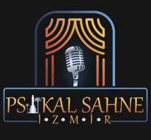 psikalizmirsahne GIF