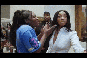 Tommie Lee Shock GIF