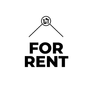 Construction Property Sticker by balitecture