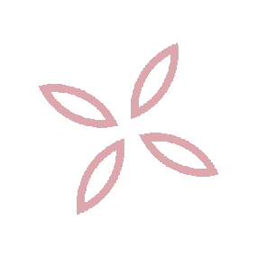 Guttogether Sticker by Dr. Heather Finley